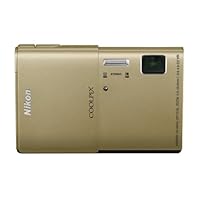 【完動品 美品】Nikon COOLPIX S100 コンデジ デジカメ 41+IRgocSfL._SS200_.jpg
